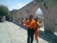 /album/campi%c3%b1a-tour/yanahuara-arcos-jpg/